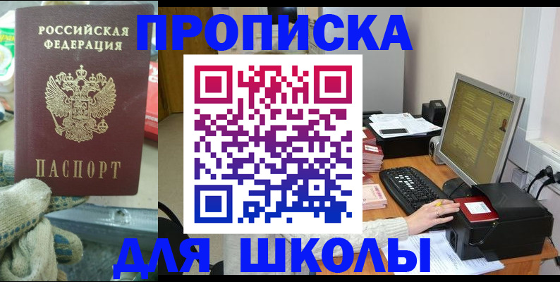 временная регистрация надежно в Дубне